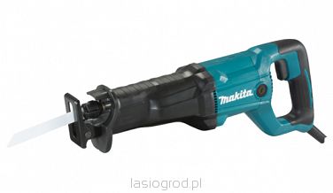 Narzędzia sieciowe 230V