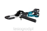 wiertnica akumulatorowa Makita DDG461Z 2x18V