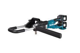 wiertnica akumulatorowa Makita DDG461Z 2x18V