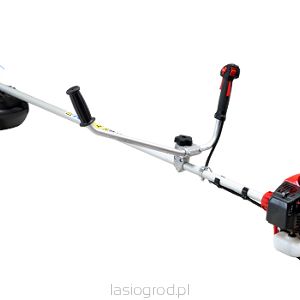 kosa spalinowa Shindaiwa B410s-LW