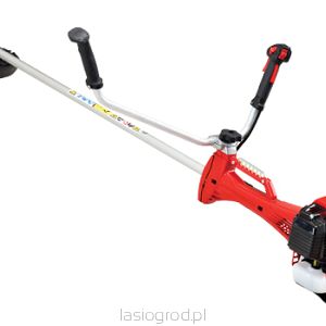 kosa spalinowa Shindaiwa B510s