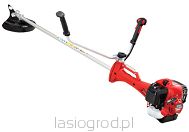 kosa spalinowa Shindaiwa B510s