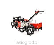 glebogryzarka 54cm Cedrus GLX-540