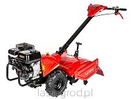 glebogryzarka 50cm Cedrus GLX-GT65-2L