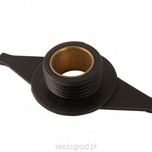 aktywator pompy oleju Solo 639  645 650 644 651