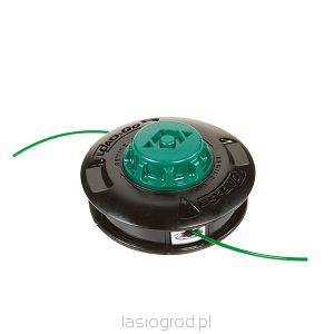 głowica Load&Go 130 szybkie nawijanie M10x1,25 LW