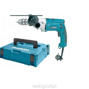 Wiertarka udarowa Makita HP2070J