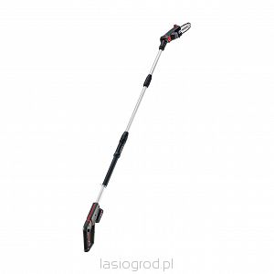 okrzesywarka AL-KO CSA1820 18V Bosch