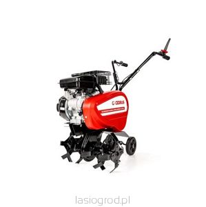 glebogryzarka 42cm Cedrus GL450