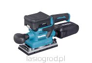 szlifierka oscylacyjna Makita DBO380Z