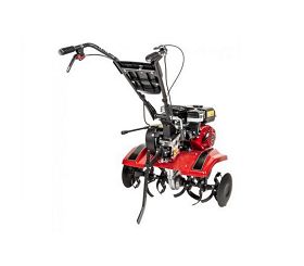 glebogryzarka 85cm Cedrus GL05