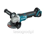 szlifierka kątowa Makita DGA504Z