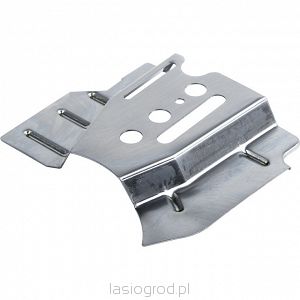 blacha pod prowanicę Solo 639 645 650