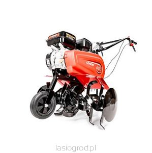 glebogryzarka 82cm Loncin 600