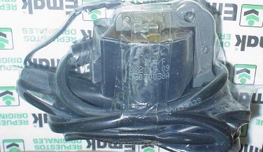 Części do wiertnic