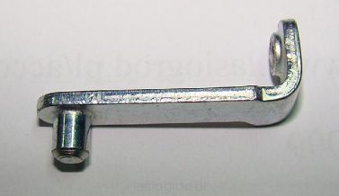 Dolmar Makita 460 500 4600 5000