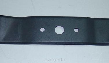 Noże paski piasty uchwyty noży