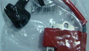 Dolmar Makita 3500 3501 4300 430