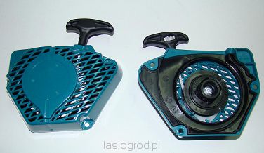 Dolmar Makita 32 350 420 EA3200