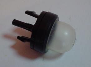 Części uniwersalne