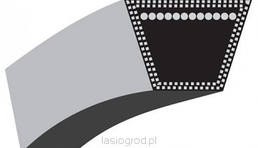 Części do kosiarek AL-KO