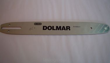 Prowadnice do pilarek