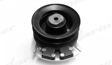 Części do traktorków Solo AL-KO