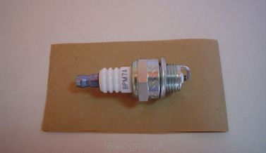 Części do pilarek chińskich i marketowych