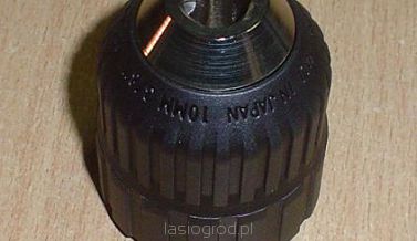 Części akumulatorowych Makita