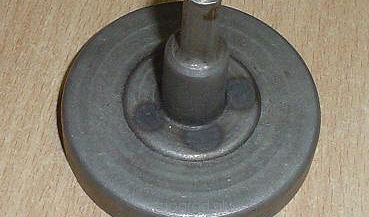 Stiga ST210 ALko FRS CMI