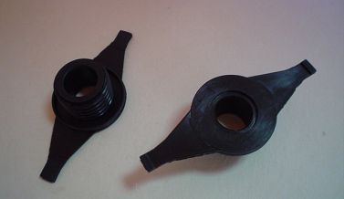 Solo 630 633 635 636 642 643