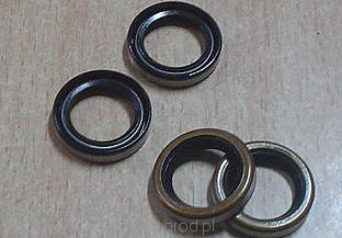 Dolmar Makita 33 100 340 341 400