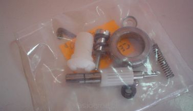 Dolmar 109-115 Makita 430-5200