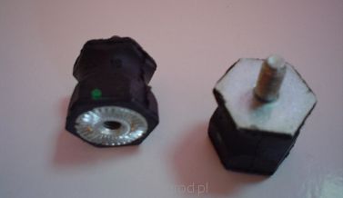 Dolmar 6000 6800 112 116 120