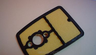 Stiga SB27 SB32 SB40 44 52