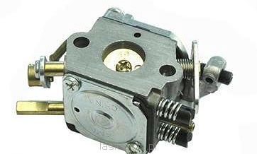 Dolmar LT MS 30 Makita DBC DST 3