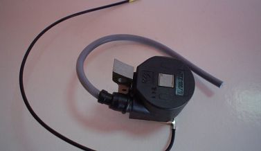 Dolmar MS Makita DBC 340 400 331