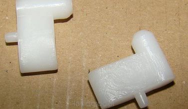 Stihl 024 026 MS240 260