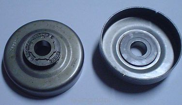 Stihl 034 036 044 MS 341 360 361