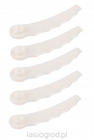 ostrza nożyki Makita UR100