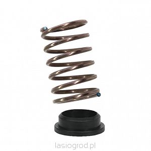 sprężyna głowicy SH