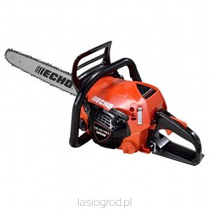PROMOCJA! pilarka spalinowa Echo CS-3510