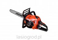 PROMOCJA! pilarka spalinowa Echo CS-3510
