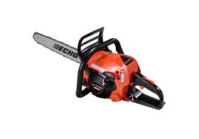 PROMOCJA! pilarka spalinowa Echo CS-3510