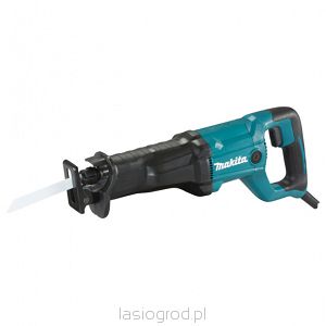 piła posuwowa Makita JR3051T