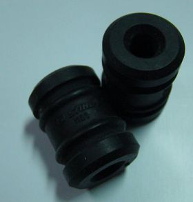 amortyzator Stihl 017 018 MS170 180 23 25