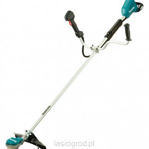 kosa akumulatorowa Makita DUR368AZ