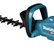 Nożyce do żywopłotu Makita UH008GD201 XGT 2x2,5Ah - 5