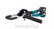 wiertnica akumulatorowa Makita DG461Z 2x18V Gwarancja 3 lata!