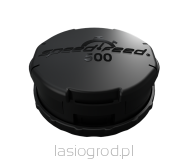 głowica żyłkowa Speed Feed Shindaiwa SF500